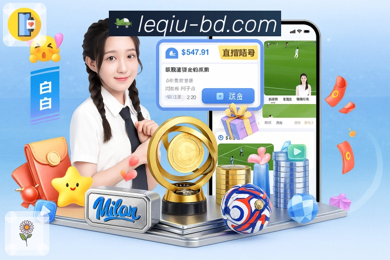 自动核验