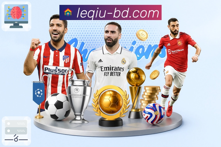 随时随地都能看体育，乐球直播助你做到。