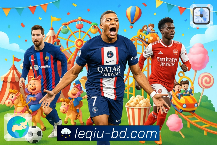 荣耀映照品牌征程