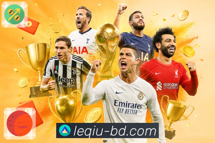 荣耀映照品牌征程