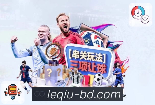 数据专题推荐